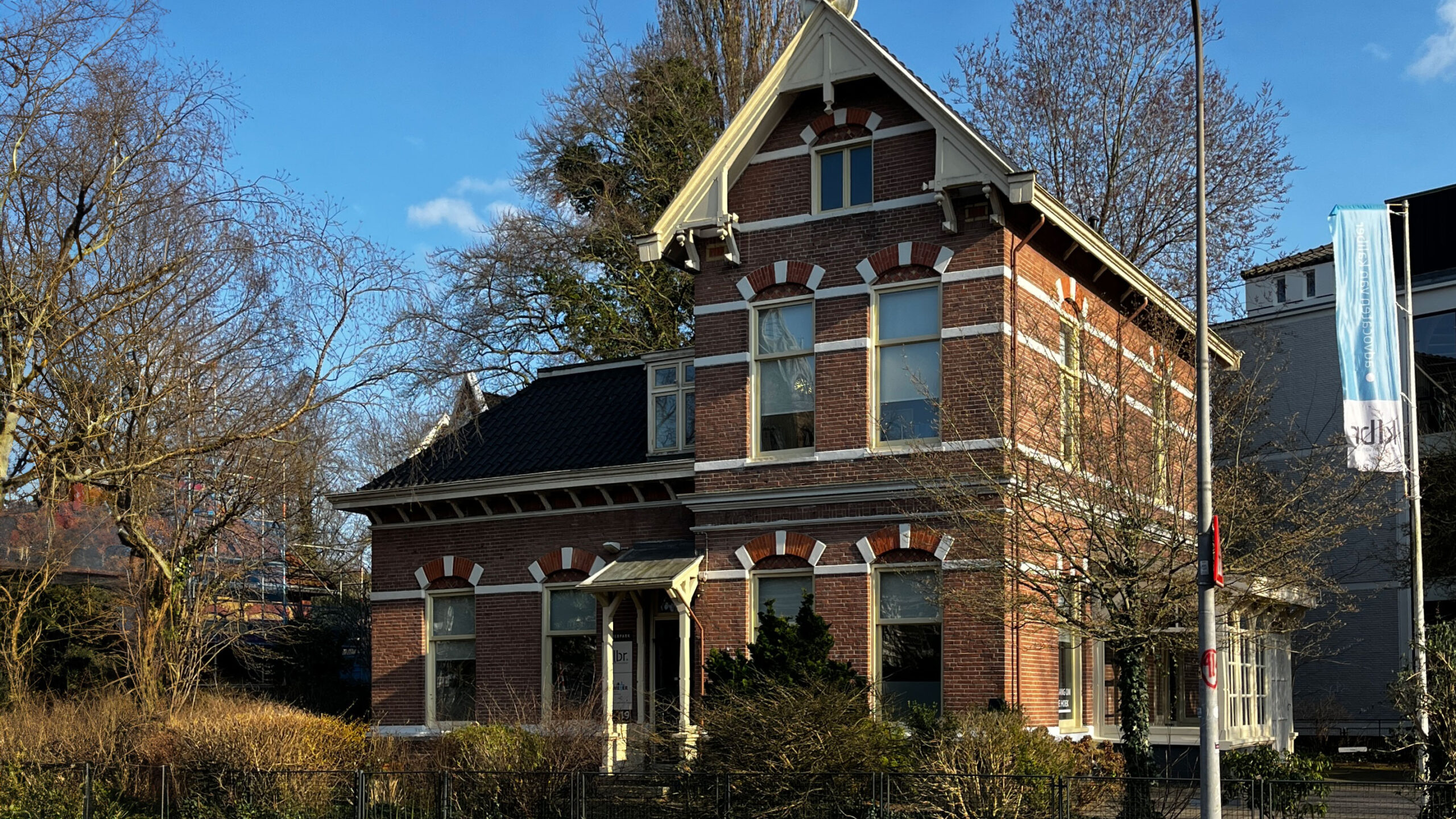 Peter Deddens advies en bemiddeling
