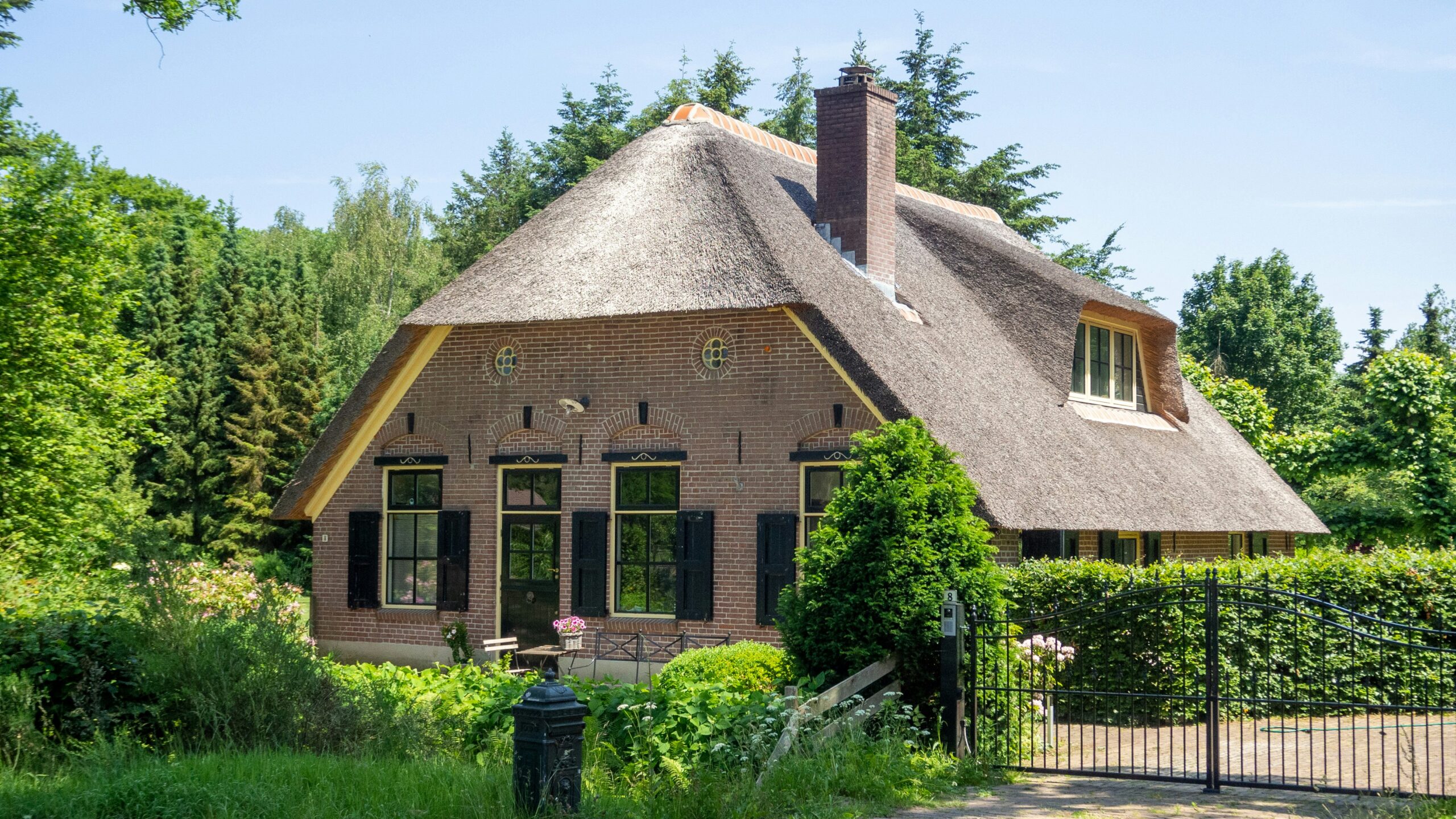 Peter Deddens advies en bemiddeling